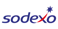 Sodexo Service Solutions Austria GmbH