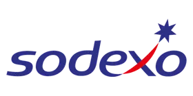 Sodexo Service Solutions Austria GmbH