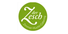 Gasthof der Zesch
