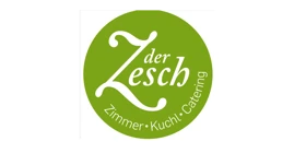 Gasthof der Zesch
