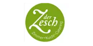 Gasthof der Zesch