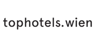 TopHotels.Wien