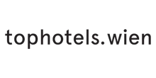TopHotels.Wien