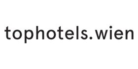 TopHotels.Wien