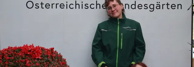 LehrlingeHBLFA_ÖBG1.JPG