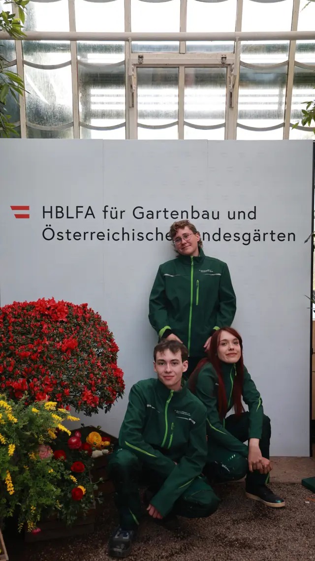 LehrlingeHBLFA_ÖBG1.JPG