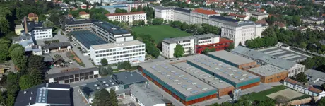 HTL MöDling 05 Luftaufnahme (C) BIG