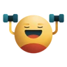 emoji_4.png