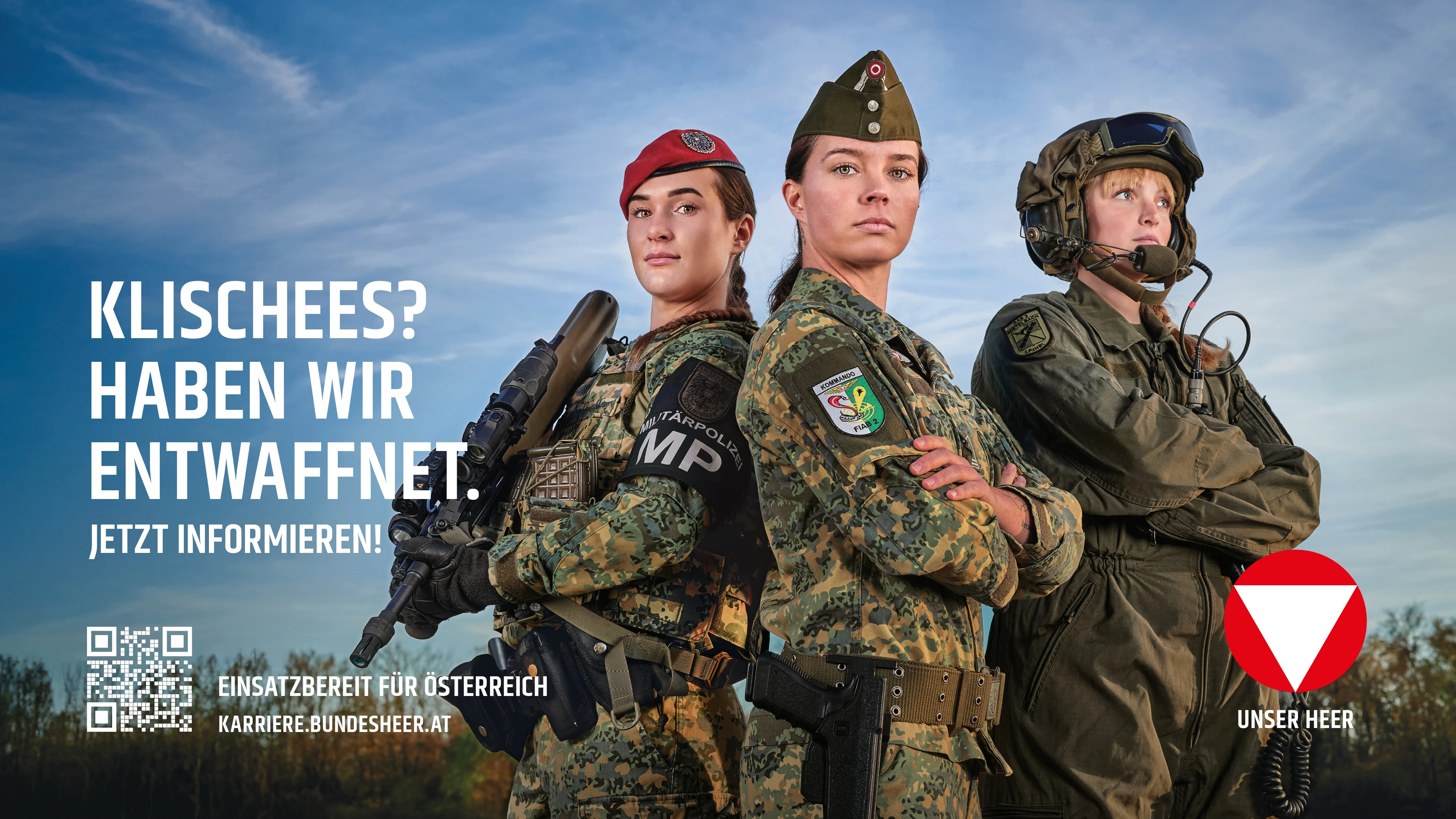 Digital_Signage_1920x1080_Soldatin_2026.jpg