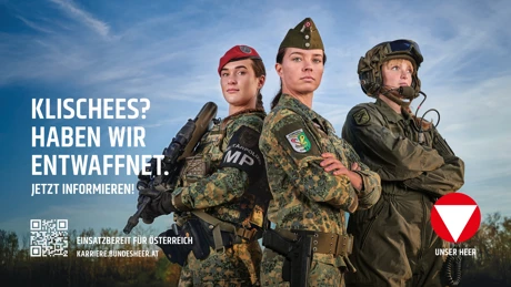 Digital_Signage_1920x1080_Soldatin_2026.jpg
