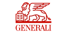 Generali Versicherung AG