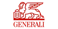 Generali Versicherung AG