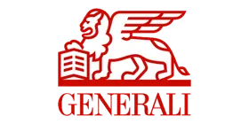 Generali Versicherung AG
