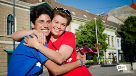 Wiener Jugend_Gastfamilie werden.png