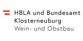 HBLA und BA für Wein- und Obstbau Klosterneuburg