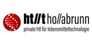 Private HTL für Lebensmitteltechnologie Hollabrunn