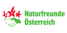 Naturfreunde Österreich
