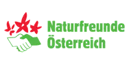 Naturfreunde Österreich