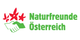 Naturfreunde Österreich