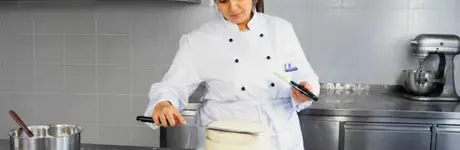 2.4-Foto3-Konditorei.jpg