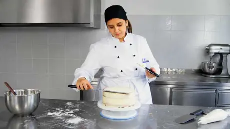 2.4-Foto3-Konditorei.jpg