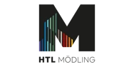 HTL Mödling