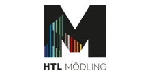 HTL Mödling