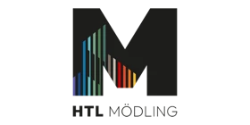 HTL Mödling