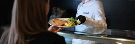 Sodexo 4