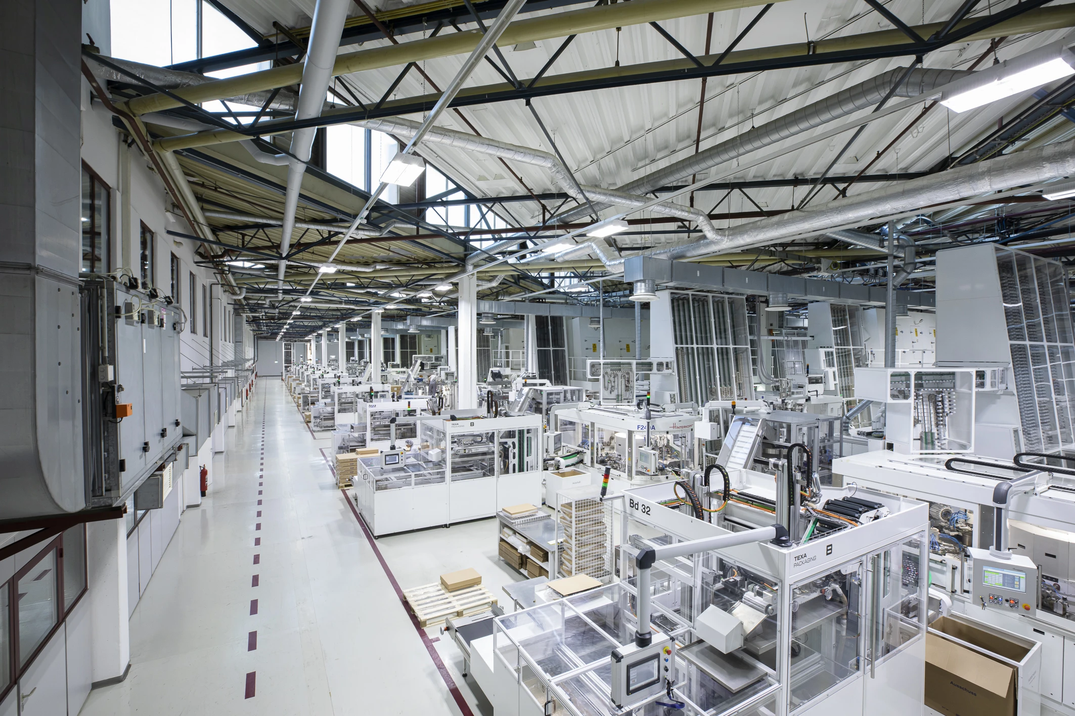 Produktion Tupack.jpg