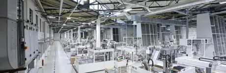Produktion Tupack.jpg