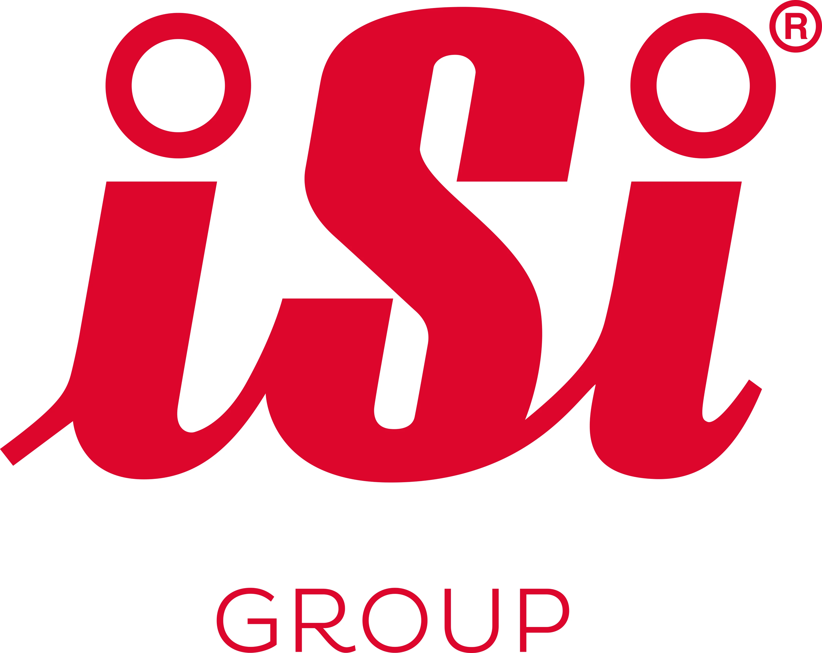 ISI_Group_RGB (2).tif
