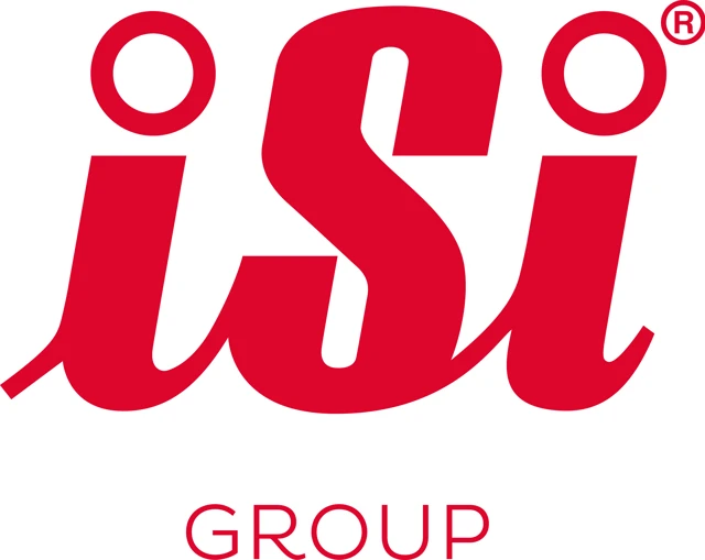 ISI_Group_RGB (2).tif