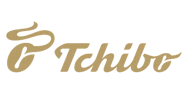 Tchibo (Österreich) GmbH