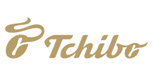 Tchibo (Österreich) GmbH