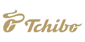 Tchibo (Österreich) GmbH
