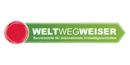 WeltWegWeiser - Servicestelle für internationale Freiwilligeneinsätze