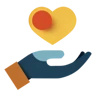 emoji_3.png