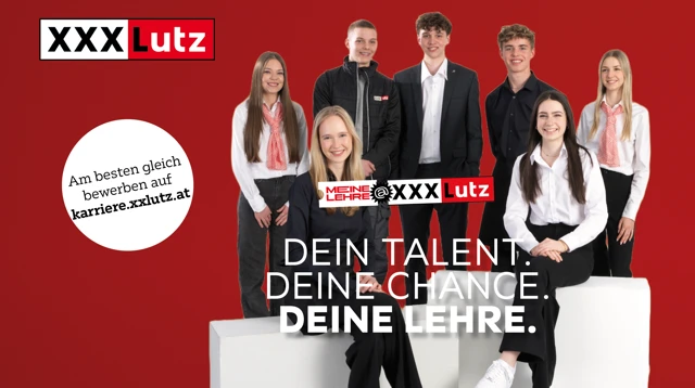 Wiener Jugend_2026.png
