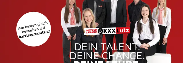 Wiener Jugend_2026.png