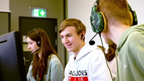 Hacker School @yourschool – So einfach geht's!