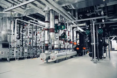 q5thELy4YC_lg_P_IGO_Industries.jpg