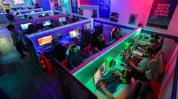 Area52 1