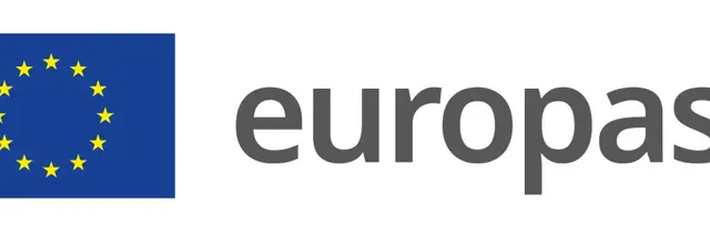 2cropped Europass-Full-Colour-Brand-Mark.jpg