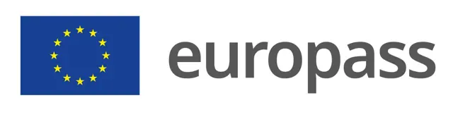 2cropped Europass-Full-Colour-Brand-Mark.jpg