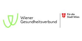 Wiener Gesundheitsverbund