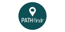 PATHfindr gGmbH