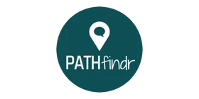 PATHfindr gGmbH