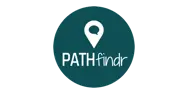 PATHfindr gGmbH