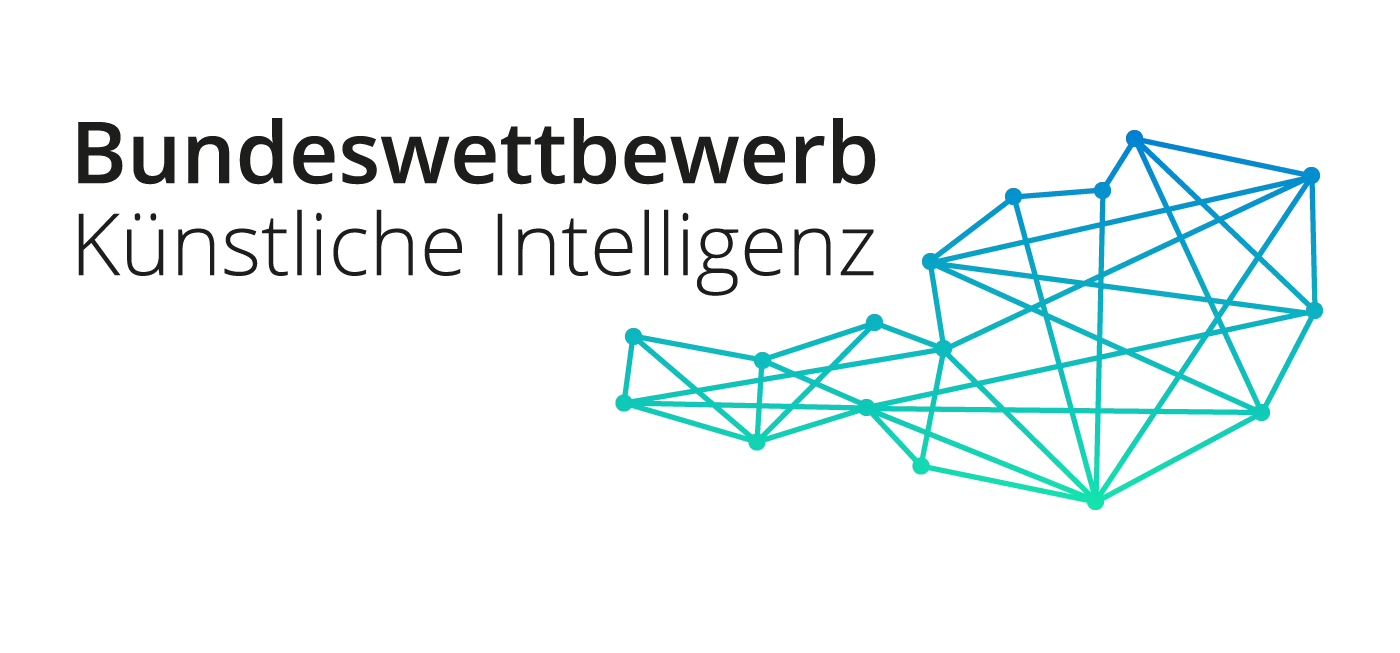 BWKI Logo